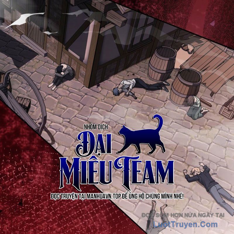 Thiên Tài Phép Thuật Nắm Giữ Khái Niệm - Chương 38 - Trang 217