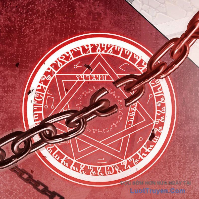 Thiên Tài Phép Thuật Nắm Giữ Khái Niệm - Chương 38 - Trang 218