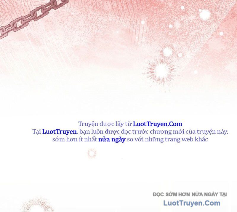 Thiên Tài Phép Thuật Nắm Giữ Khái Niệm - Chương 38 - Trang 220