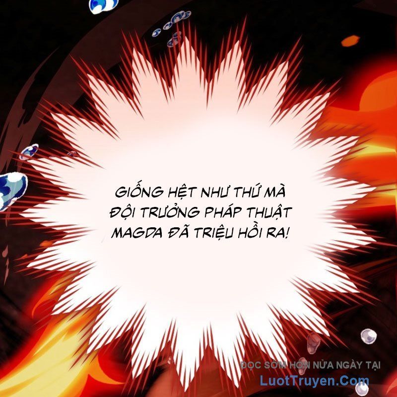 Thiên Tài Phép Thuật Nắm Giữ Khái Niệm - Chương 38 - Trang 23