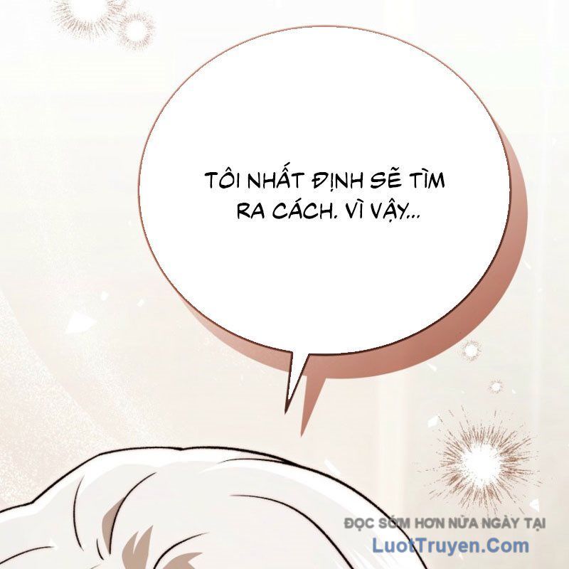 Thiên Tài Phép Thuật Nắm Giữ Khái Niệm - Chương 38 - Trang 221