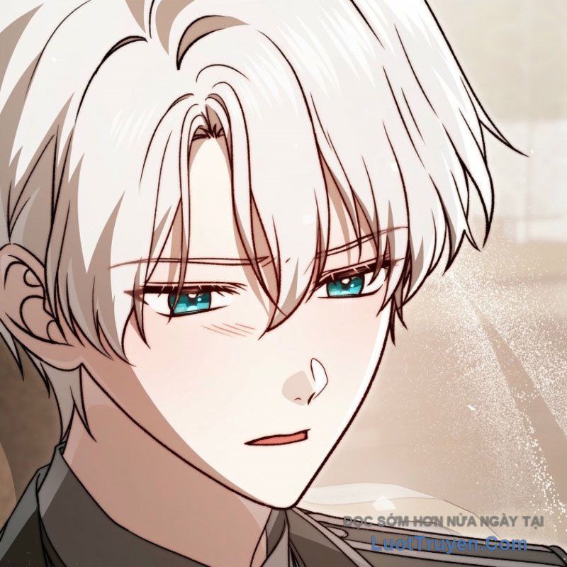 Thiên Tài Phép Thuật Nắm Giữ Khái Niệm - Chương 38 - Trang 222