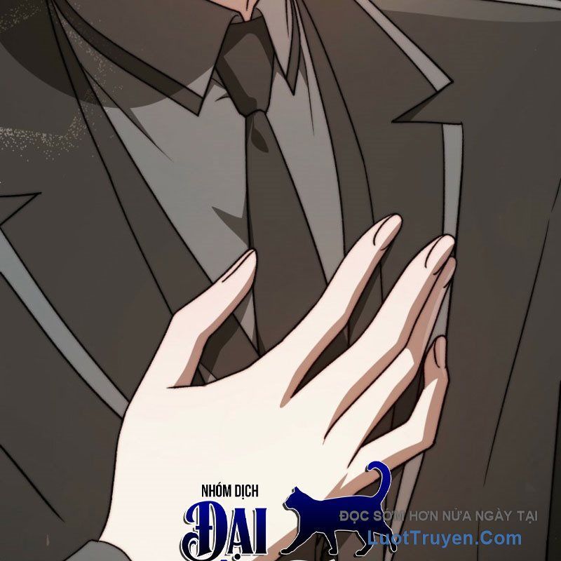 Thiên Tài Phép Thuật Nắm Giữ Khái Niệm - Chương 38 - Trang 223