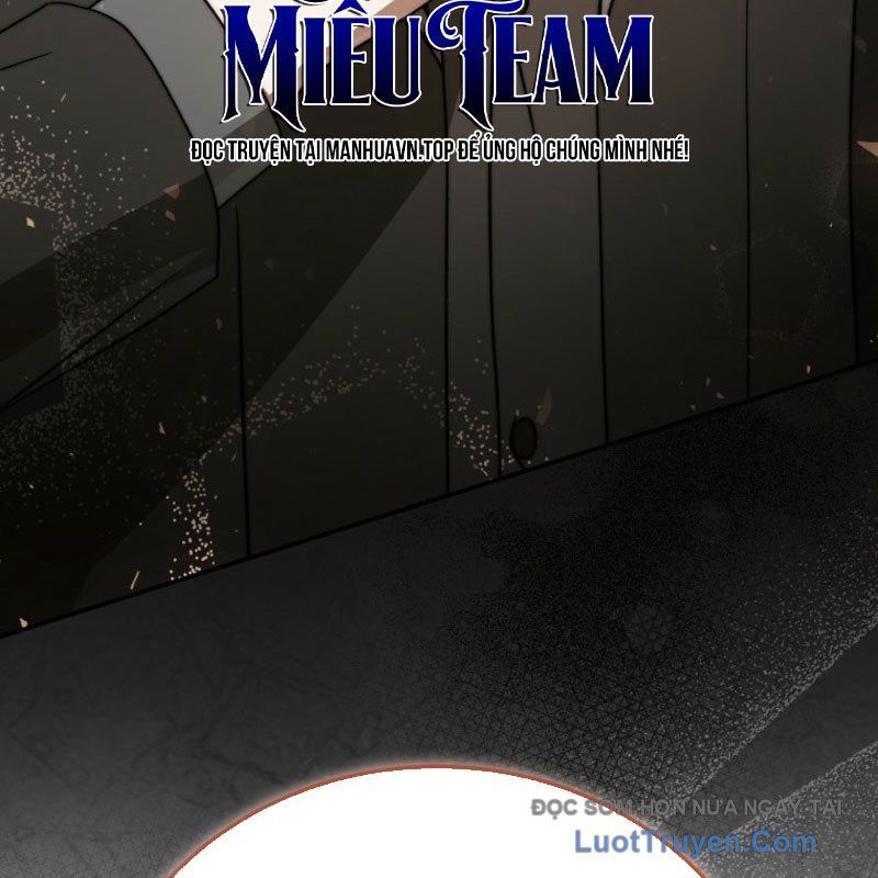 Thiên Tài Phép Thuật Nắm Giữ Khái Niệm - Chương 38 - Trang 224