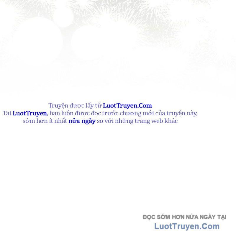 Thiên Tài Phép Thuật Nắm Giữ Khái Niệm - Chương 38 - Trang 226