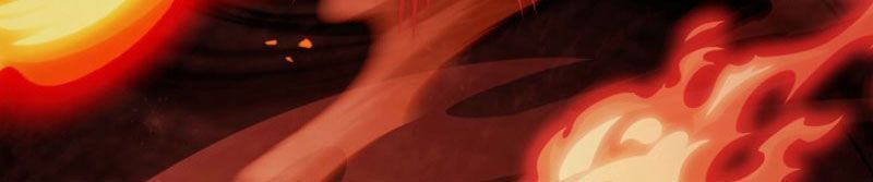 Thiên Tài Phép Thuật Nắm Giữ Khái Niệm - Chương 38 - Trang 24