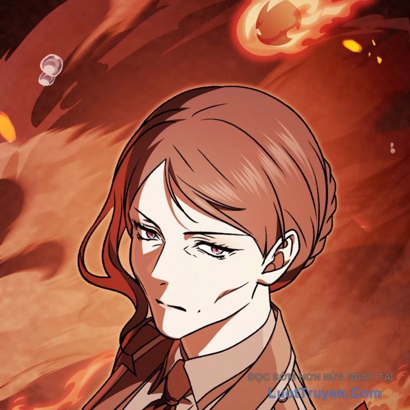 Thiên Tài Phép Thuật Nắm Giữ Khái Niệm - Chương 38 - Trang 25