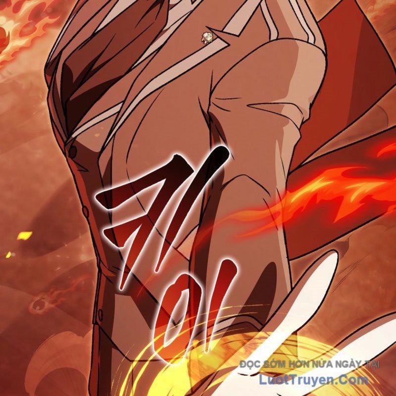 Thiên Tài Phép Thuật Nắm Giữ Khái Niệm - Chương 38 - Trang 26