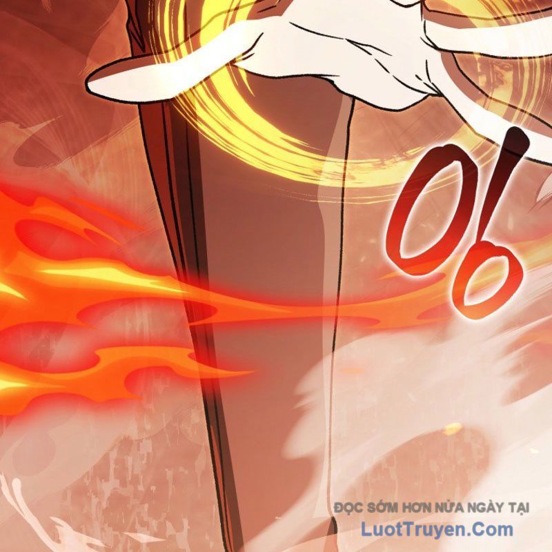 Thiên Tài Phép Thuật Nắm Giữ Khái Niệm - Chương 38 - Trang 27