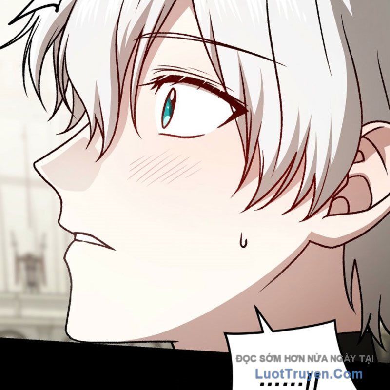 Thiên Tài Phép Thuật Nắm Giữ Khái Niệm - Chương 38 - Trang 29