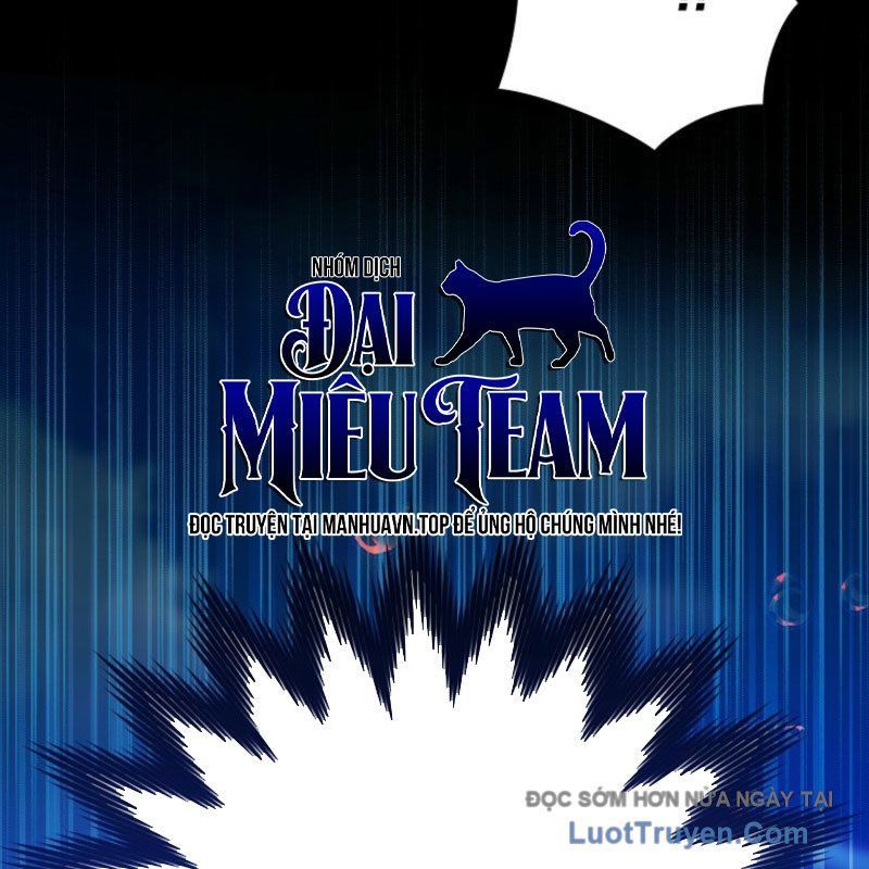 Thiên Tài Phép Thuật Nắm Giữ Khái Niệm - Chương 38 - Trang 30