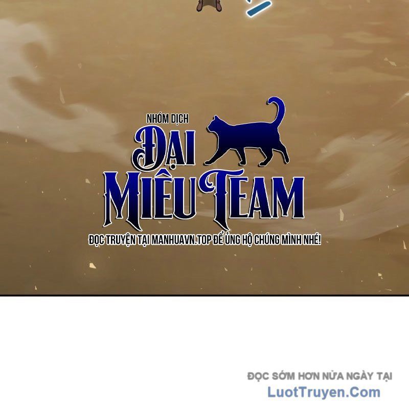 Thiên Tài Phép Thuật Nắm Giữ Khái Niệm - Chương 38 - Trang 4