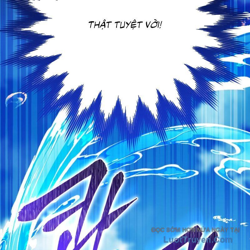 Thiên Tài Phép Thuật Nắm Giữ Khái Niệm - Chương 38 - Trang 31