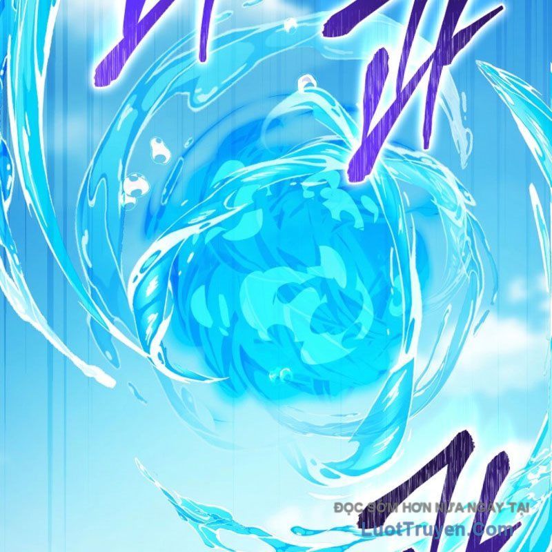 Thiên Tài Phép Thuật Nắm Giữ Khái Niệm - Chương 38 - Trang 32