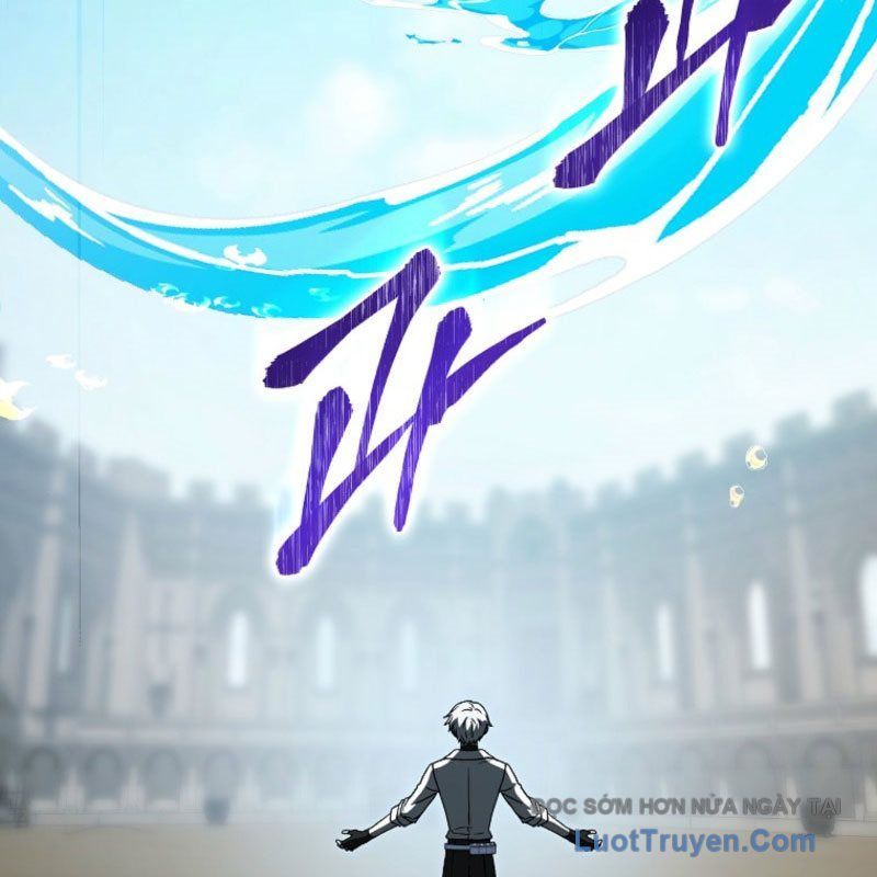 Thiên Tài Phép Thuật Nắm Giữ Khái Niệm - Chương 38 - Trang 33