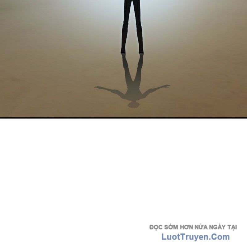 Thiên Tài Phép Thuật Nắm Giữ Khái Niệm - Chương 38 - Trang 34