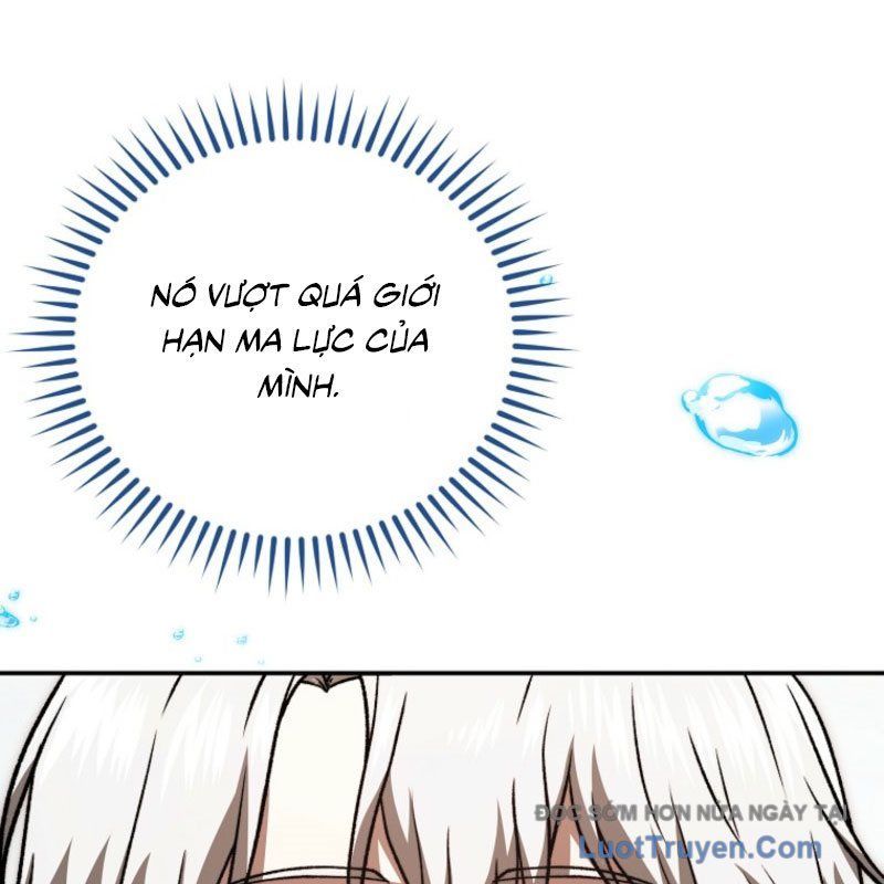 Thiên Tài Phép Thuật Nắm Giữ Khái Niệm - Chương 38 - Trang 35