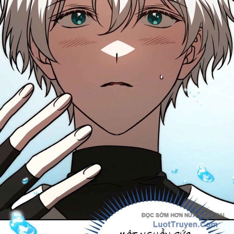 Thiên Tài Phép Thuật Nắm Giữ Khái Niệm - Chương 38 - Trang 36