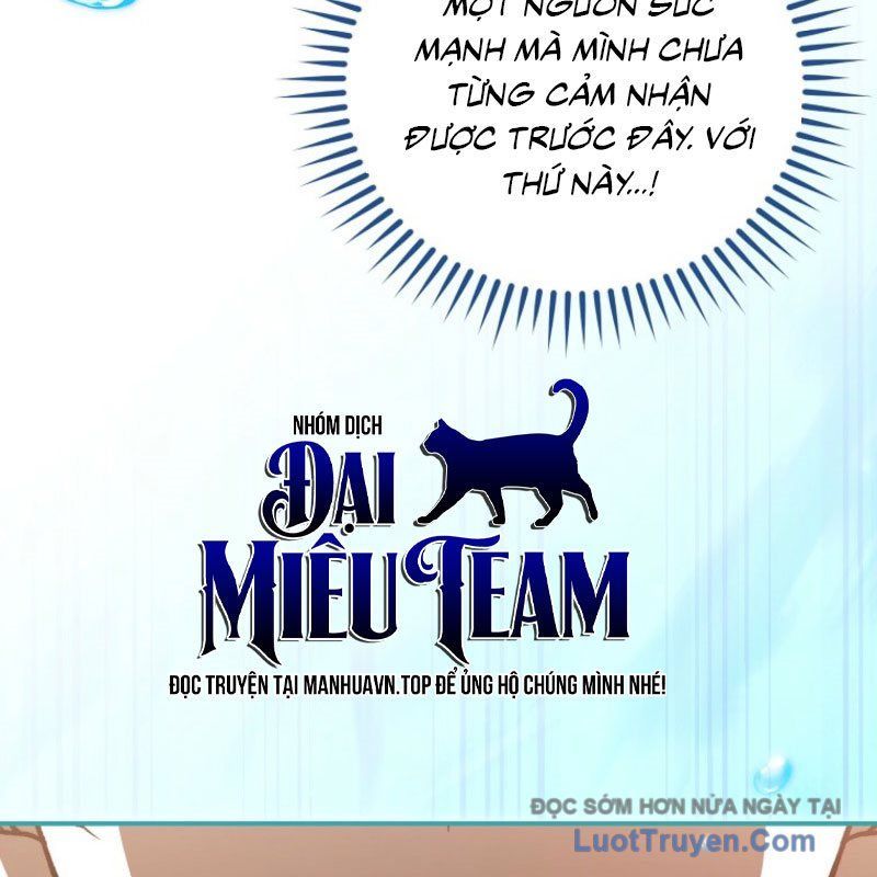 Thiên Tài Phép Thuật Nắm Giữ Khái Niệm - Chương 38 - Trang 37