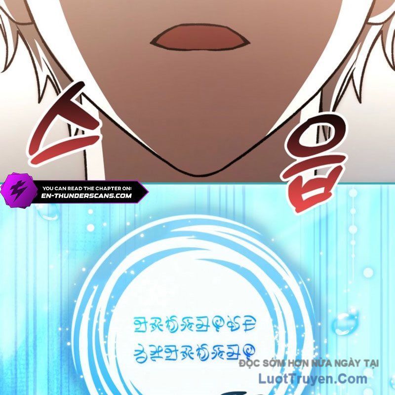 Thiên Tài Phép Thuật Nắm Giữ Khái Niệm - Chương 38 - Trang 38