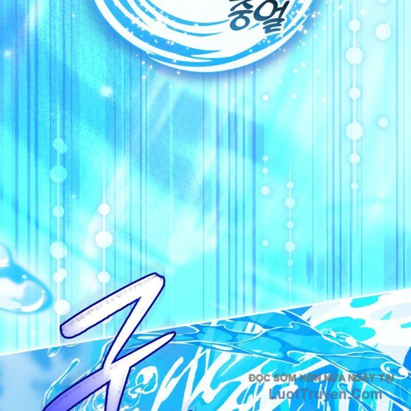 Thiên Tài Phép Thuật Nắm Giữ Khái Niệm - Chương 38 - Trang 39