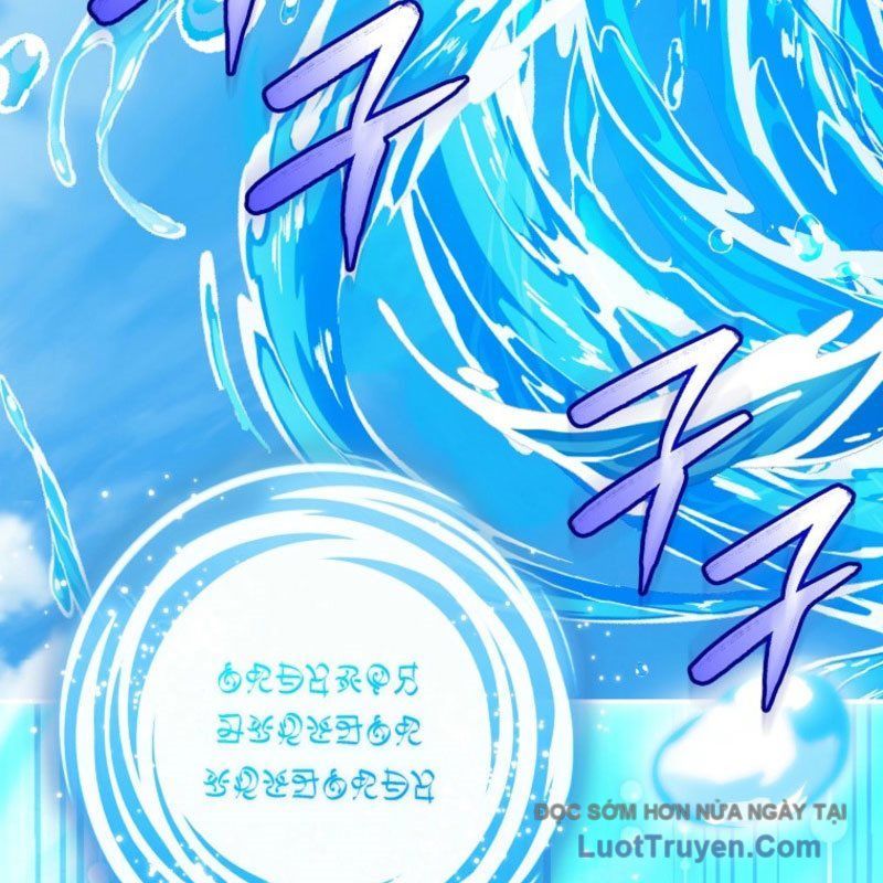 Thiên Tài Phép Thuật Nắm Giữ Khái Niệm - Chương 38 - Trang 40