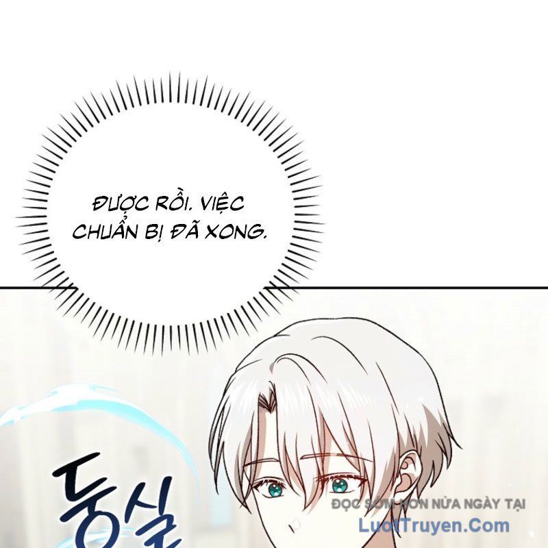 Thiên Tài Phép Thuật Nắm Giữ Khái Niệm - Chương 38 - Trang 5