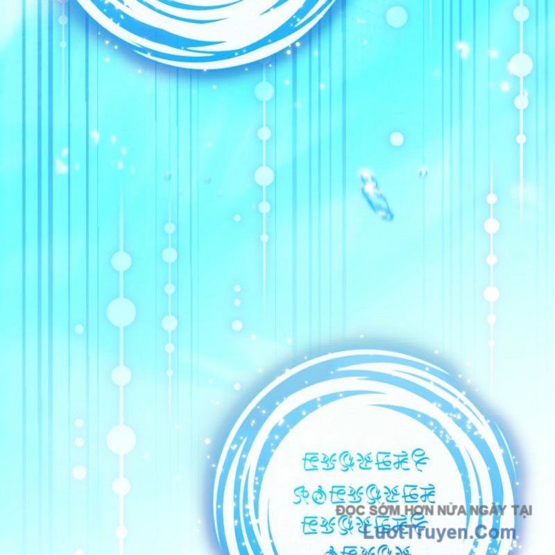 Thiên Tài Phép Thuật Nắm Giữ Khái Niệm - Chương 38 - Trang 41