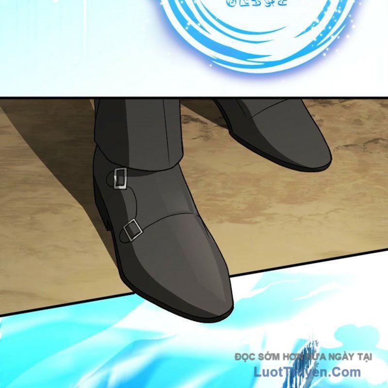 Thiên Tài Phép Thuật Nắm Giữ Khái Niệm - Chương 38 - Trang 42