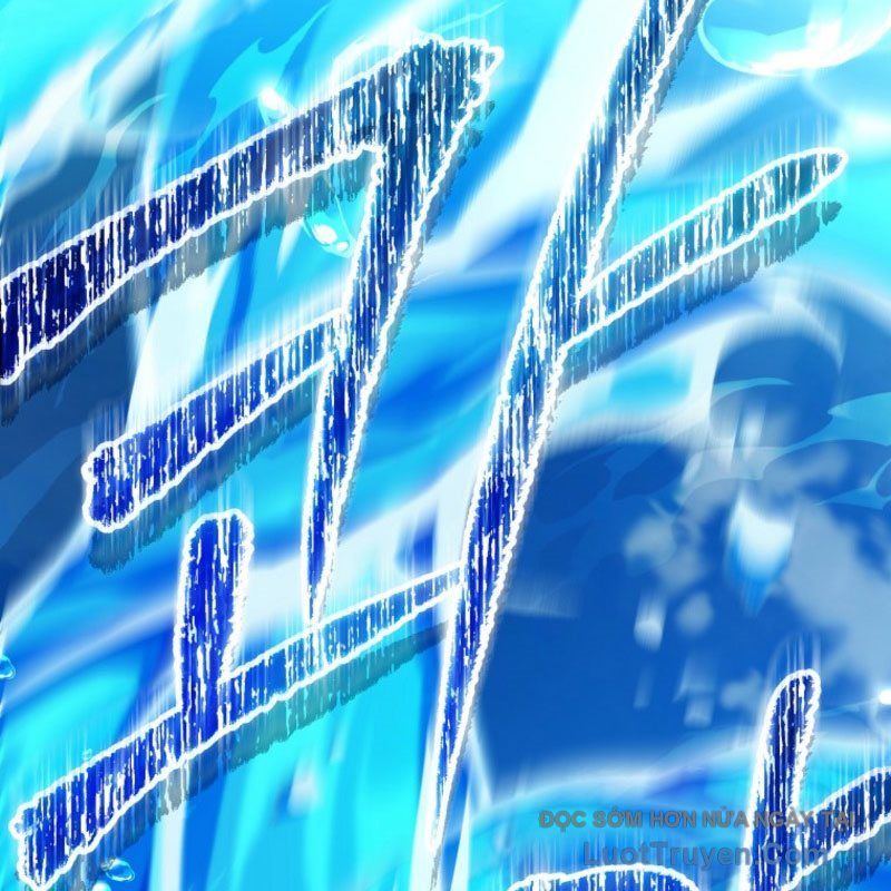 Thiên Tài Phép Thuật Nắm Giữ Khái Niệm - Chương 38 - Trang 43