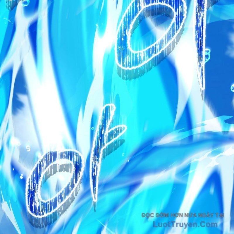 Thiên Tài Phép Thuật Nắm Giữ Khái Niệm - Chương 38 - Trang 44