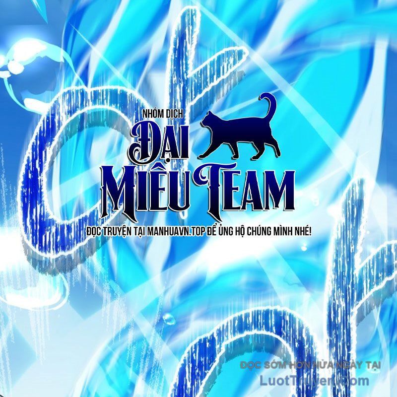 Thiên Tài Phép Thuật Nắm Giữ Khái Niệm - Chương 38 - Trang 45