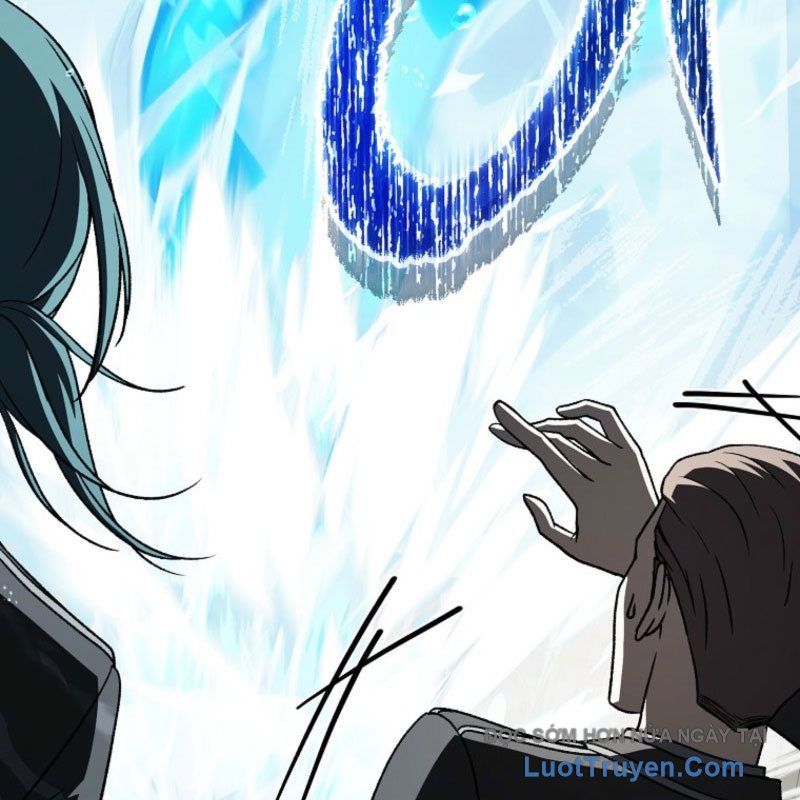 Thiên Tài Phép Thuật Nắm Giữ Khái Niệm - Chương 38 - Trang 46