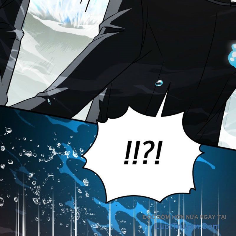 Thiên Tài Phép Thuật Nắm Giữ Khái Niệm - Chương 38 - Trang 47