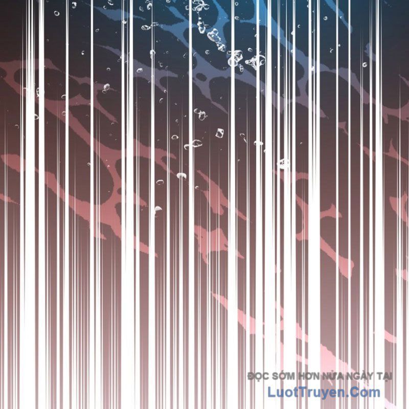 Thiên Tài Phép Thuật Nắm Giữ Khái Niệm - Chương 38 - Trang 48