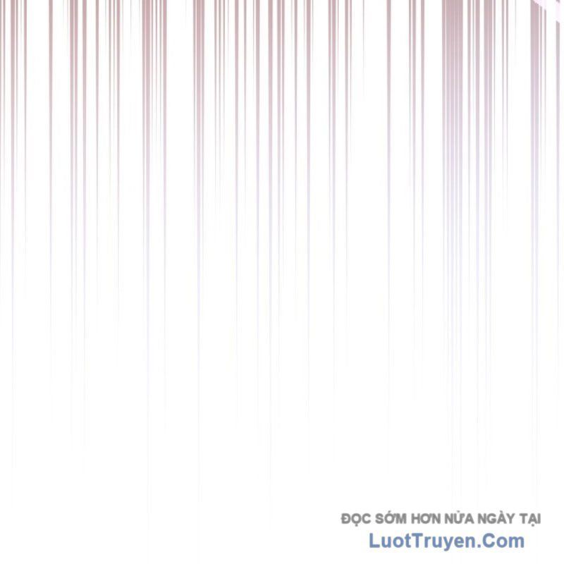 Thiên Tài Phép Thuật Nắm Giữ Khái Niệm - Chương 38 - Trang 49