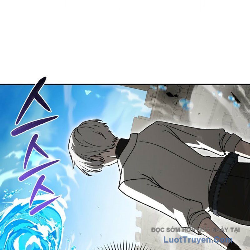 Thiên Tài Phép Thuật Nắm Giữ Khái Niệm - Chương 38 - Trang 50