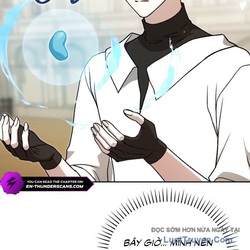 Thiên Tài Phép Thuật Nắm Giữ Khái Niệm - Chương 38 - Trang 6