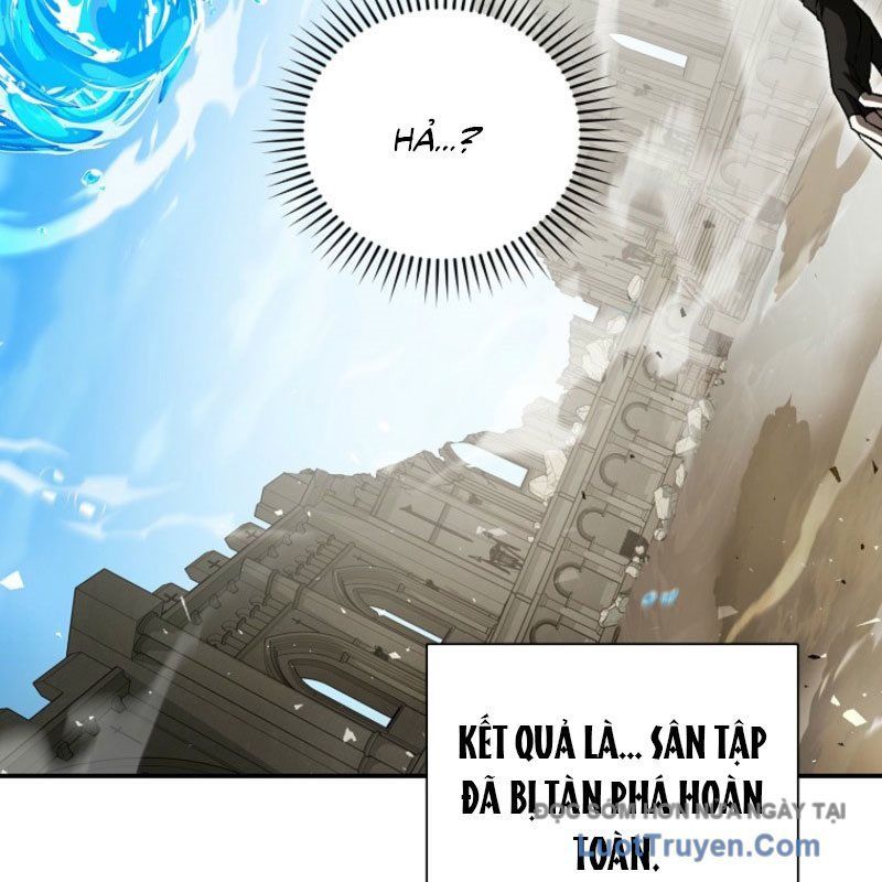 Thiên Tài Phép Thuật Nắm Giữ Khái Niệm - Chương 38 - Trang 51