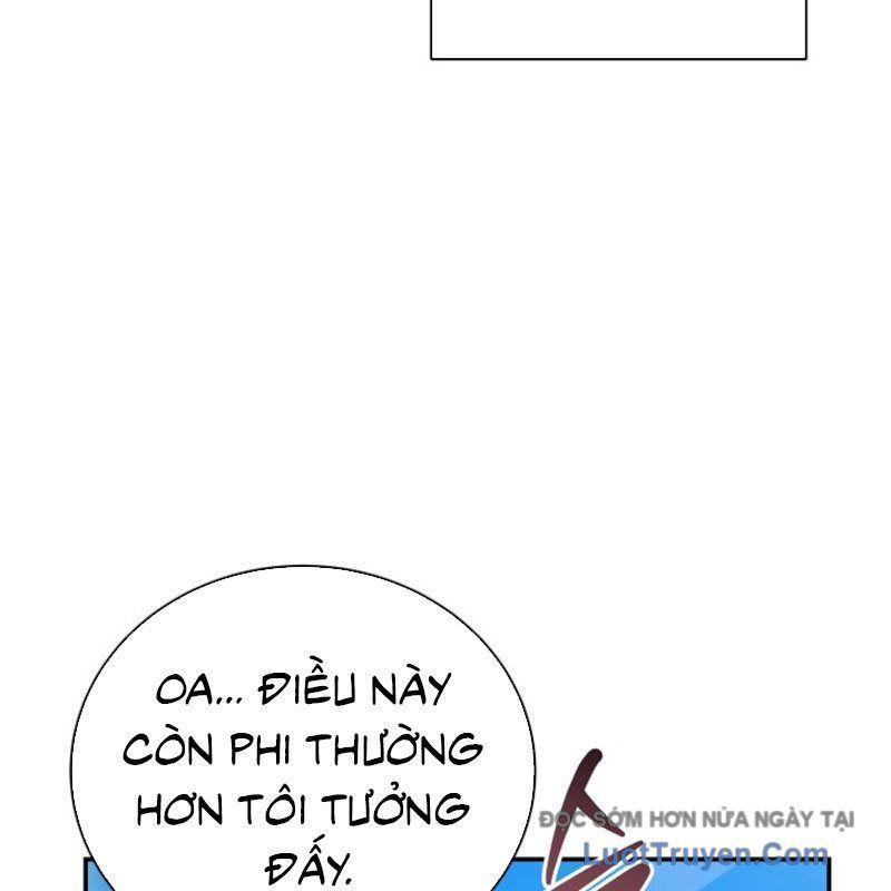Thiên Tài Phép Thuật Nắm Giữ Khái Niệm - Chương 38 - Trang 52