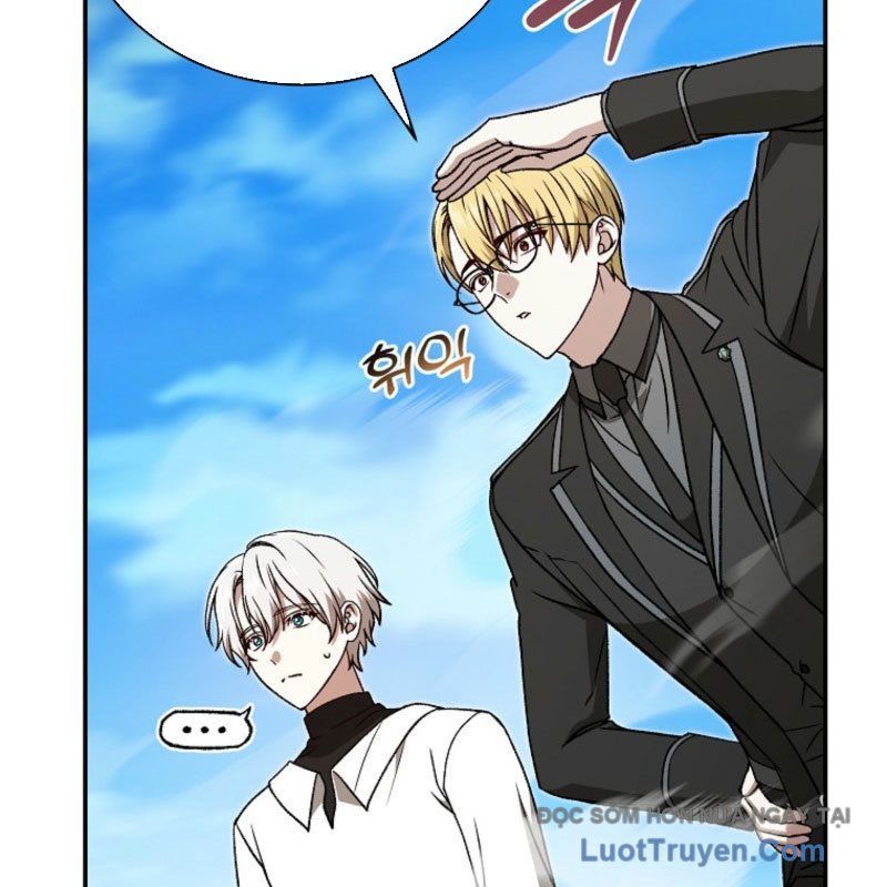 Thiên Tài Phép Thuật Nắm Giữ Khái Niệm - Chương 38 - Trang 53