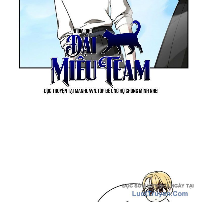 Thiên Tài Phép Thuật Nắm Giữ Khái Niệm - Chương 38 - Trang 54