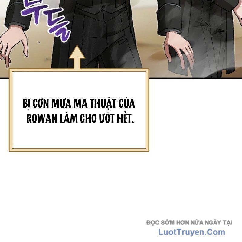 Thiên Tài Phép Thuật Nắm Giữ Khái Niệm - Chương 38 - Trang 56