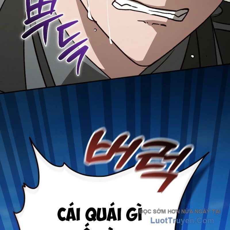 Thiên Tài Phép Thuật Nắm Giữ Khái Niệm - Chương 38 - Trang 58