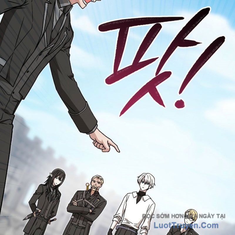 Thiên Tài Phép Thuật Nắm Giữ Khái Niệm - Chương 38 - Trang 60