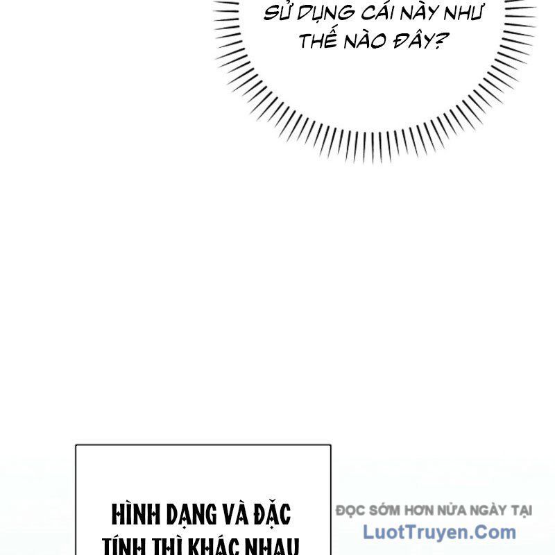 Thiên Tài Phép Thuật Nắm Giữ Khái Niệm - Chương 38 - Trang 7