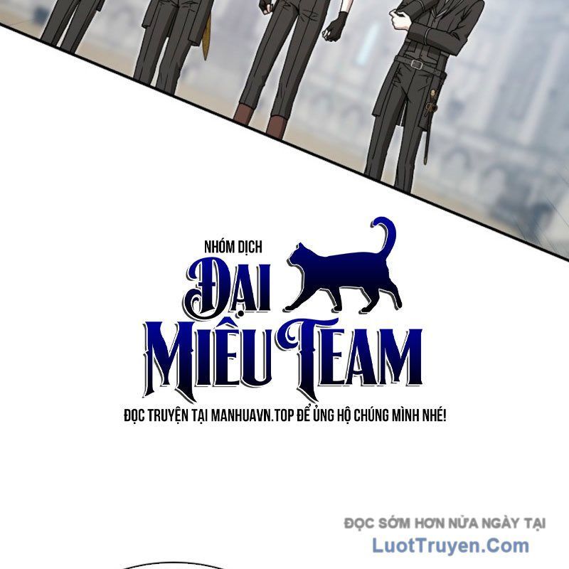 Thiên Tài Phép Thuật Nắm Giữ Khái Niệm - Chương 38 - Trang 61