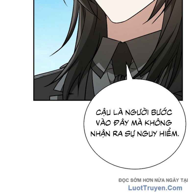 Thiên Tài Phép Thuật Nắm Giữ Khái Niệm - Chương 38 - Trang 63