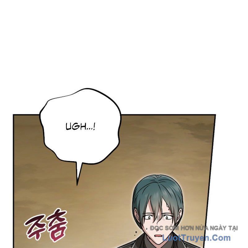 Thiên Tài Phép Thuật Nắm Giữ Khái Niệm - Chương 38 - Trang 64