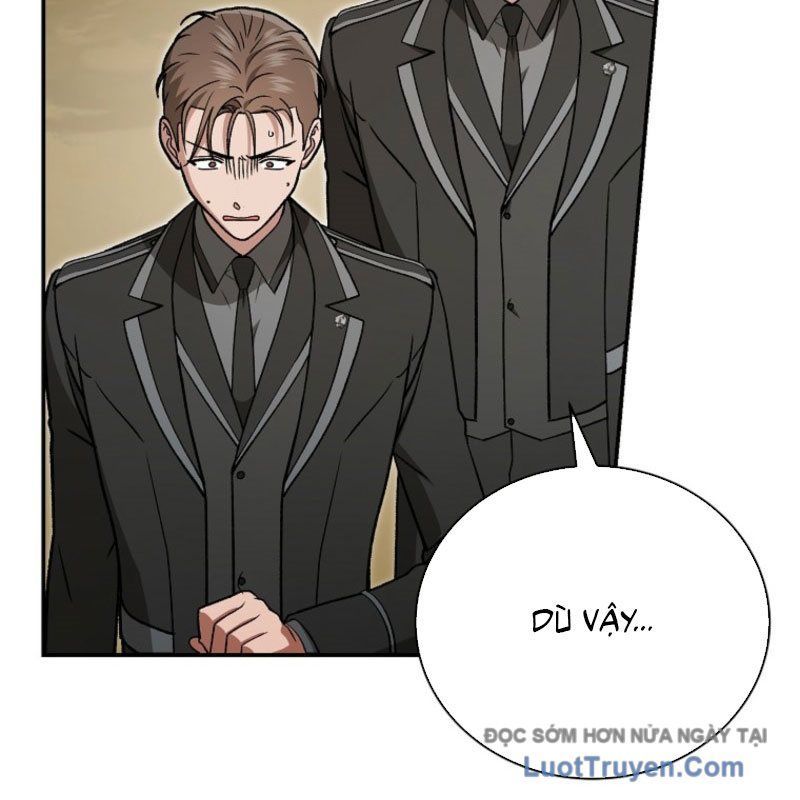 Thiên Tài Phép Thuật Nắm Giữ Khái Niệm - Chương 38 - Trang 65